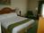 Holiday Inn Express Stone Mountain::Orbitz