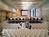Sofitel Montreal::Expedia