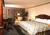 Marriott Baton Rouge::Hotels.com