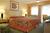 Holiday Inn Express Palm Desert::Orbitz