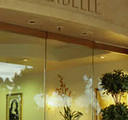 Tn-locationpic_02
