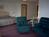 Super 8 Motel - Indianola/Des Moines Area::Orbitz