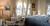 Summit Inn Bed & Breakfast::BedAndBreakfast.com