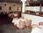 Holiday Inn Prattville::Orbitz