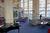 Best Western Capital Beltway::ProfessionalTravelGuide.com