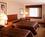 Best Western Northwind Inn And Suites::ProfessionalTravelGuide.com