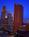 Hyatt Regency Cincinnati::Expedia