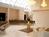 Holiday Inn Express Hotel and Suites::ProfessionalTravelGuide.com