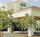 Courtyard by Marriott Columbia::Travelocity