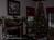 Ashford Inn::BedAndBreakfast.com