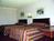 Best Western Minden Inn::Expedia