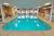 Best Western Metropolis Inn::ProfessionalTravelGuide.com