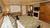 Hadsten House Inn and Spa::Expedia