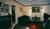 Knights Inn Detroit Area/Farmington Hills::Orbitz