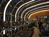 New York Marriott Marquis Times Square::TravelPost.com