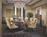 The Goodwin Hotel from ProfessionalTravelGuide.com