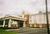 Holiday Inn Express Hotel & Suites Elizabethtown::Hotels.com
