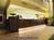 Crowne Plaza Five Seasons::Travelocity.com