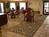 Hampton Inn Lancaster::Travelocity.com