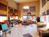 Best Western Apricot Inn::Priceline.com