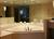 Holiday Inn South Boardman::Orbitz
