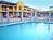 Hampton Inn Ft Walton Mary Esth::Hotels.com