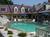 Econo Lodge Inn And Suites::Travelocity.com