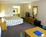 Best Western Golden Triangle Inn::Expedia