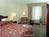 Holiday Inn Express Huntsville::Travelocity.com