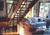 Lonesome Dove Bed and Breakfast::BedAndBreakfast.com