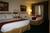 Holiday Inn Express Whitefish::Orbitz