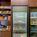 Courtyard by Marriott Modesto::Orbitz