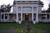 Churchill Manor Bed & Breakfast::VirtualTourist