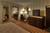 Embassy Suites Minneapolis - Airport::Orbitz