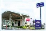 Motel 6 Willows