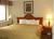 Quality Inn Airport::ProfessionalTravelGuide.com