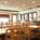 Residence Inn Cleveland Independence::Expedia