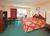 Econo Lodge Framingham::Hotels.com
