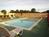 Carefree Inn Madisonville::Orbitz