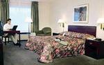 Quality Inn Sumter