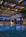 The Ritz-Carlton Buckhead::ProfessionalTravelGuide.com
