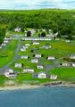 Colonial Village Resort::ProfessionalTravelGuide.com