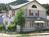 Miners Pick Bed and Breakfast::BedAndBreakfast.com