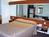 Microtel Inn & Suites Brunswick South::ProfessionalTravelGuide.com