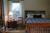 Rendezvous Place Bed & Breakfast, A::BedAndBreakfast.com