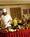 Best Western Rio Grande Inn::Expedia