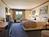 Wingate by Wyndham - Northbrook/Prospect Heights::Travelocity.com