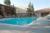Crowne Plaza Oakland South::Orbitz