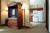 Holiday Inn Express Hotel & Suites Duncanville::Orbitz