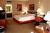 Best Western Mt. Vernon Inn::Expedia